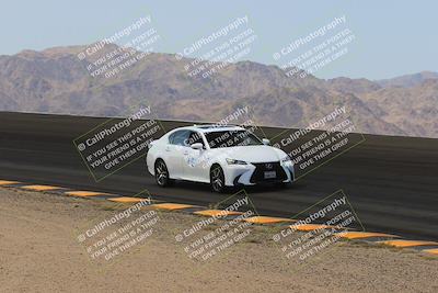 media/May-20-2023-SCCA SD (Sat) [[27fa1472d4]]/4-Novice Group/Session 1 (Bowl)/